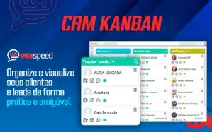 Painel de licenças - seja um revendedor da extensão