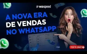 Painel de licenças - seja um revendedor da extensão