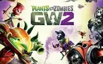 Xbox Plants vs. Zombies: Garden Warfare 2 (Xbox One) #C53067