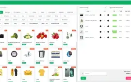 🚀 SaaS Completo para Gestão Empresarial 🚀