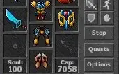 VENDO ACC EK 294 FIDERA , MS 107 FEROBRA , RP 28 RELEMBRA