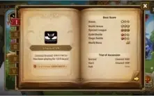 #307 Seara Tiana Verad Perna Laika