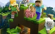 MINECRAFT ORIGINAL JAVA EDITION