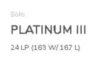Conta Lol Platina 3 com todos os champions e 72 skins!