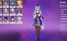 conta ar 31 keqing e qiqi banner garantido pagina 13