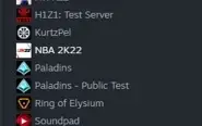 CONTA CSGO GAMERSCLUB LVL 19 GC COM PRIME