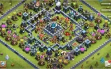 Cv13 Full Barato