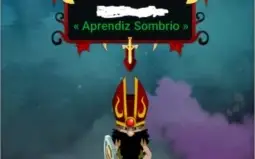 ENU 200 PRA IR LOGO !!!!!!!!!!!