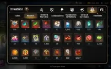 Epic Seven - ApoRavi, Krato Ml, Straze e Flan ML