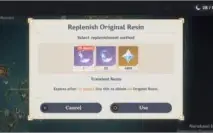 Genshin Impact NA AR56 Endgame 15+ 5* Pers. 15+ 5* Armas