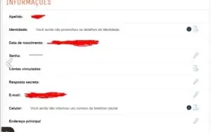 ENU LV 188 DOFUS RETRO SERVIDOR CRAIL RECÉM FUNDIDO