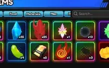 Igros Evo (Deadeye) + Sung (solar) Anime vanguards conta