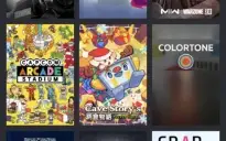 Conta CSGO com 5 Medalhas (GTA V, FIFA 23)