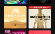 Conta PSN