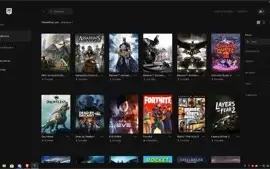 CONTA FORTNITE COM MUITAS SKINS NO PRECINHO APROVEITA
