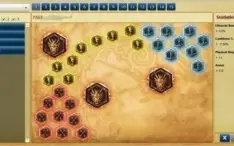 2 Contas League of Legends (Diamante IV e III)