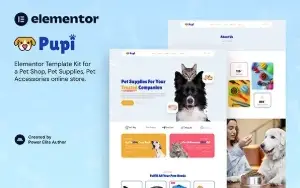 Site Para Petshop V2