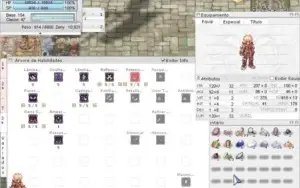 Sicário lv 154/47 baratissimo corre q ja vai embora thor