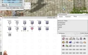 Sicário lv 154/47 baratissimo corre q ja vai embora thor