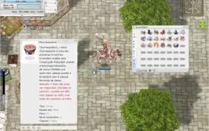 Sicário lv 154/47 baratissimo corre q ja vai embora thor