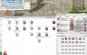 Sicário lv 154/47 baratissimo corre q ja vai embora thor