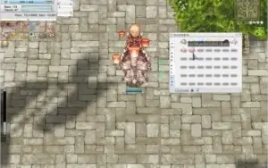 Sicário lv 154/47 baratissimo corre q ja vai embora thor