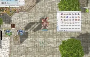 Sicário lv 154/47 baratissimo corre q ja vai embora thor