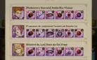 Conta Nanatsu No Taizai Grand Cross P2w - Global