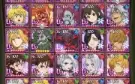 Conta jogo mobile Nanatsu no taysai( 7ds)