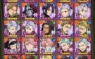 Conta jogo mobile Nanatsu no taysai( 7ds)