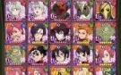 Conta jogo mobile Nanatsu no taysai( 7ds)
