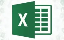 10.000 Planilhas Excel para Download - Organize sua Vida e N