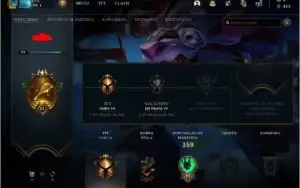 CONTA BARATA E BOA