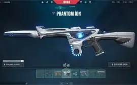 Conta LOL Platina 4 com 669 Skins + conta valorant