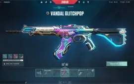Conta LOL Platina 4 com 669 Skins + conta valorant