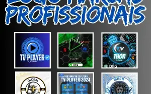 🎨✨ Fazemos Logo Marca e Designers 🚀