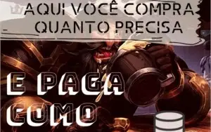 SILVER PRATA ALBION ONLINE 50M R$225,00 REAIS