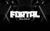 🏙️ Base Fortal RP – Estrutura Completa Pronta para Uso!