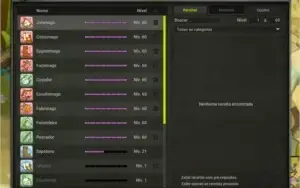 Iop - Escudo Batalhador - Escudo Twitch - 8 ano Veteran