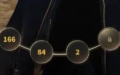 Conta Black Desert 657 GS ( Não Steam )