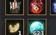 Conta Black Desert 657 GS ( Não Steam )