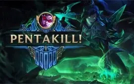 SCRIPT LEAGUE OF LEGENDS LICENÇA VITALÍCIA 2022