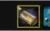 Conta Guild wars 2 PoF+HoT 21k 2 lendárias 8 slots