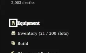 Conta Guild wars 2 PoF+HoT 21k 2 lendárias 8 slots