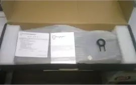 Teclado Gamer Motospeed Inflictor Ck104 Pronta Entrega