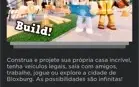 conta roblox item limited (play full vampiry)