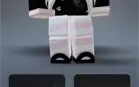 conta roblox item limited (play full vampiry)