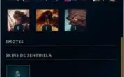 VENDO SMURF D1