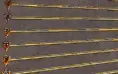 400m de fama e varias skins e 3 coletas t8