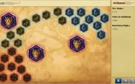 CONTA LEAGUE OF LEGENDS BR- 3 SKINS - 16 CHAMPS - UNRANKED